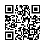 VE-23R-MU-B1 QRCode