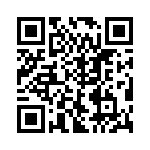 VE-23R-MU-F4 QRCode