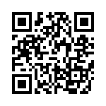 VE-23R-MV-F2 QRCode