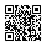 VE-23R-MV-F3 QRCode