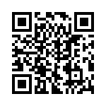 VE-23R-MW-S QRCode