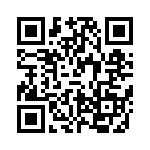 VE-23R-MX-F2 QRCode