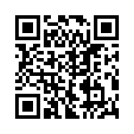 VE-23R-MX-S QRCode