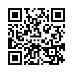 VE-23R-MY-F1 QRCode