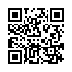 VE-23R-MY-F4 QRCode