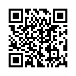 VE-23T-CV-B1 QRCode