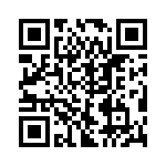 VE-23T-CV-F1 QRCode