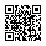 VE-23T-CV-F3 QRCode