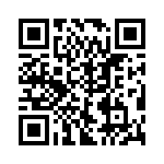 VE-23T-CW-B1 QRCode