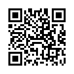 VE-23T-CW-F1 QRCode
