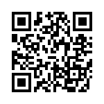 VE-23T-CW-F2 QRCode