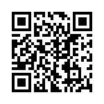 VE-23T-CX QRCode