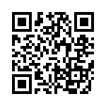 VE-23T-CY-F2 QRCode