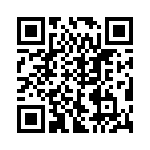 VE-23T-EU-F1 QRCode