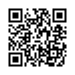 VE-23T-EU-S QRCode