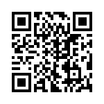 VE-23T-EV-B1 QRCode