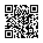 VE-23T-EV-F3 QRCode