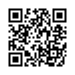 VE-23T-EV-F4 QRCode