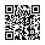 VE-23T-EW-F3 QRCode