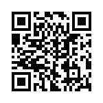 VE-23T-EW-S QRCode