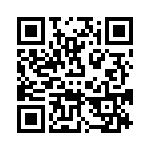 VE-23T-EX-F1 QRCode