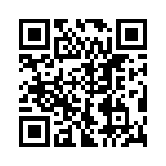 VE-23T-EX-F4 QRCode