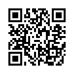 VE-23T-EY-B1 QRCode