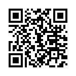 VE-23T-EY-F3 QRCode