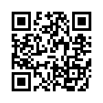 VE-23T-IU-F4 QRCode