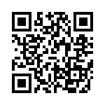 VE-23T-IW-F1 QRCode