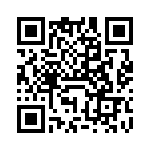 VE-23T-IX-S QRCode