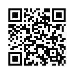 VE-23T-IY-F4 QRCode