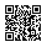 VE-23T-MU-F3 QRCode