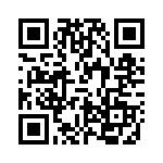 VE-23T-MU QRCode