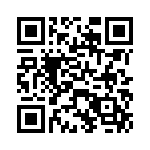 VE-23T-MV-B1 QRCode