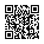 VE-23T-MV-F3 QRCode