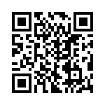 VE-23T-MV-F4 QRCode