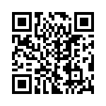 VE-23T-MW-F3 QRCode