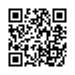 VE-23T-MW-F4 QRCode