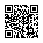 VE-23T-MW QRCode