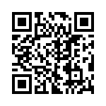 VE-23T-MX-F2 QRCode