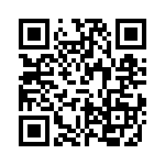 VE-23T-MY-S QRCode