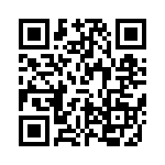 VE-23V-CW-F2 QRCode