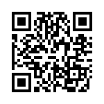 VE-23V-CX QRCode