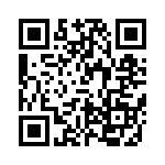 VE-23V-EV-F1 QRCode