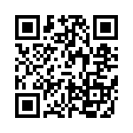 VE-23V-EW-F2 QRCode