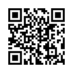 VE-23V-EW-F4 QRCode