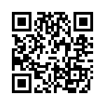 VE-23V-EW QRCode