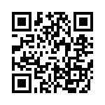 VE-23V-EX-F2 QRCode