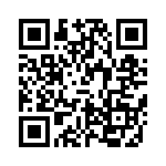 VE-23V-EX-F3 QRCode